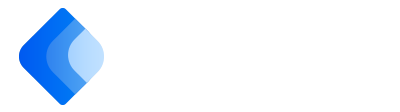 Cost Cutter Cleaning Services